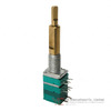 PTH902-130F-502B1 Image