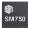 SM750GX160001-AC Image