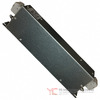 1609989-4 Image