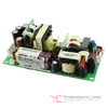 ABC150-1005G Image