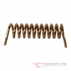 ANT-433-HETH Image
