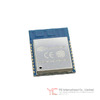 ESP-WROOM-S2 Image