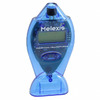 INFRARED CONTACTLESS THERMOMETER Image