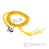 MDM-9SH011P-A174 Image