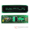 M0224SD-242MDBR1-1 Image