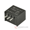 P78A05-1000 Image
