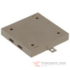 SMT-1640-S-2-R Image