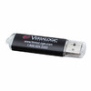 VL-DEV-USB-VV1 Image