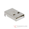 1001-011-01101 Image