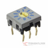 DRS7010C Image