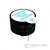 AI-1223-TWT-2-R Image