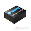 AME10-3S277PEVZ Image