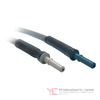 IF 1N1Q-15-0 Image
