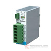 LDX-D50 Image