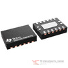 SN74HCS153QWBQBRQ1 Image
