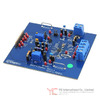 APEK4942GES-01-T-DK Image