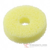 CFNT-EGS 0.25 RING PAD Image