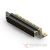 621-M37-360-BN4 Image
