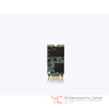 AF480GSTIA-7BAIP Image