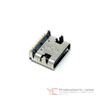 JACK-USBC-24SMT-THSS Image
