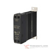 SRH1-4215 Image