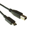 A-USB31C-20B-100 Image