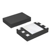 BGB 707L7ESD E6327 Image