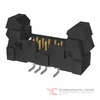 EHT-105-01-S-D-SM-07 Image