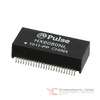 HX6080NL Image