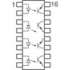 ILQ1 Image