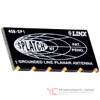ANT-458-SP Image