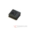 CTLV4012SF-100N Image