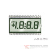 JAZZ-EC-PMG Image