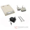 MT5656ZDX-EU Image