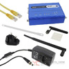MTR-H6-B18-GB Image