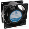 OA80AP-11-2TB Image