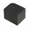 ORWH-SH-124H3F,000 Image