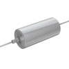 THF107K020P1G-F Image