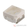 TLBF1100C(T11(O Image