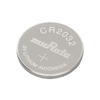 CR2032//14T2BWW Image