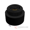 AI-4219-P-C28-R Image