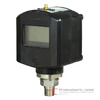 WPS1A00AGP1PGP1N Image