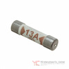 BK1/TDC180-13A Image