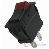 GRB260A401BBRN2 Image