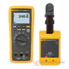 FLK-3000FC/PRV240 Image
