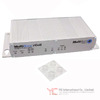 MTCBA-EV2-EN2-GP-N3 Image
