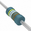 SFR2500004991FA500 Image