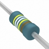 MBA02040C4994FC100 Image