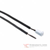 TC-WIRE2-PR-59 Image