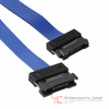 8.06.98 J-TRACE 38-PIN TRACE MICTOR CABLE Image